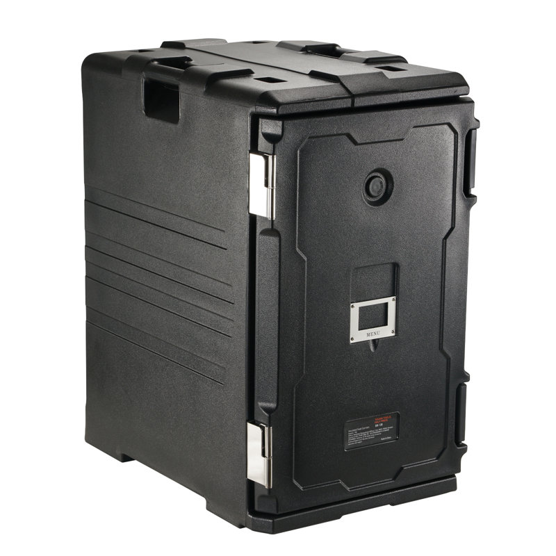 Food Storage Container