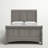 Angastina Wingback Bed-827977039-827977037