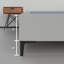 Cioban Bed-1144269800-1144269823