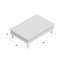 Monarch Coffee Table