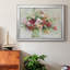Just Peachy - peinture encadrée-2084416162-2084416173