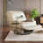 Beige Grey is out of stock selected