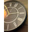 Amary Wall Clock-1463707772