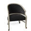 Danbury Barrel Chair-1246692358-1246693583-1246693383