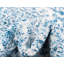Tapis oriental bleu Kingston-40280842
