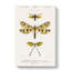 Butterfly Illustrations PL. 3 by Charles D Orbigny - Wrapped Canvas-55361826