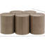 Ensemble de 5 tables de groupage Hylie-97744795