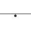 Plural Dome Picture Light-2145432938-2145432937-2145432942