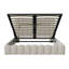 Ottoman Storage Bed-1961009066-1961009046