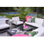 Elements Outdoor Lounge Chair-730699102-730699180