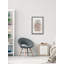 Estey Single Picture Frame Print-1588030402