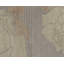 Lux Rose Area Rug in Brown/Gold/Gray-45410761