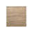 5pcs set Counter Table Set Square Counter Table Solid Wood Modern Farmhouse Rustic Look Distressed Look