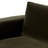 Fontaine Upholstered 90'' Sofa-2129532446