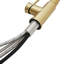 Belfry Kitchen Kitchen Faucet-1525113423