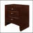 MERLOT NIGHTSTAND