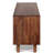 Jaime 59'' Media Console-2090434093