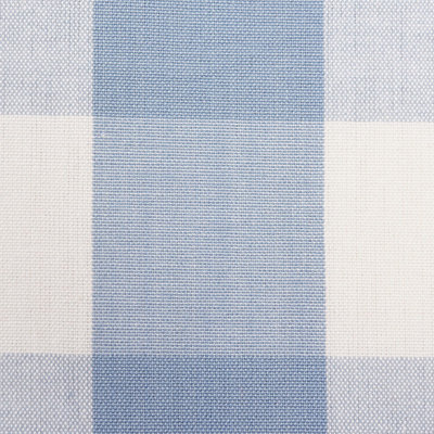 Camden Cotton Check Fabric