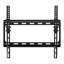 Hellman Symple Stuff Single Screen Wall Mount