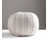 Limestone