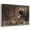 Paysages rétro-Cccxliii - Cavas enveloppés de galerie