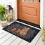 Tapis de cuisine Idrees-342688096