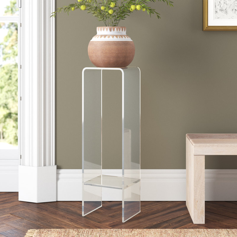 Vigo Multi-Tiered Plant Stand