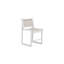Cozumel Bar Stool-468082812-468082815