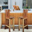 Tabouret 31 "Ridenour-373359163