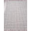 Alpine Handmade Plaid Area Rug-150161298