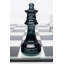 Deco Object Chess-91417933