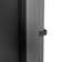 Dakota Fields 300cm W x 9cm D Polyester Cover Retractable Freestanding Awning