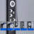 44'' Shower Panel with Fixed Shower Head