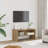 vidaXL TV Stand Sideboard Entertainment Center Media Unit Engineered Wood-1196992458-1188668690