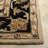 Balthrop Hand Tufted Wool Oriental Rug-19265130