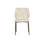 Clinton Upholstered Dining Chair