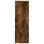 Plant Stand-114308464
