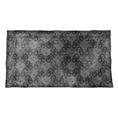 Katelyn Elizabeth Polyester Toile Sham Set