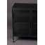 Buffet de 59 po de largeur Boli