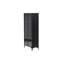 Agadir Display Cabinet-1831241379