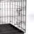 Elodie Home On-The-Go Pet Crate-2034893634