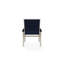 Chaise de patio Askar-19932486-19945612-19945620