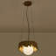 Lampe suspendue Wabi Sabi