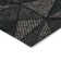 Itzayana Washable Geometric Indoor / Outdoor Rug