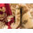 Aracelia Oriental Indoor Rug-1736523830-1635177134