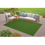 Artificial Grass Turf