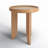 Verena Tray Top End Table-1518260774