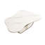 Table basse Modern Modern Butterfly-1618372019