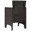 Outdoor Patio Dining Side Chair-1979145304