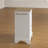 Hedon Wood Kitchen Cart-436210851